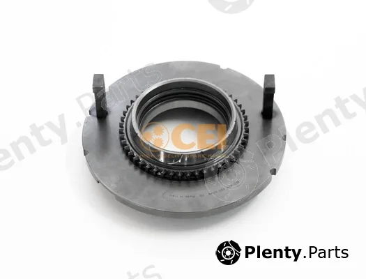 C.E.I. 109.896 — Synchronizer Cone, speed change gear