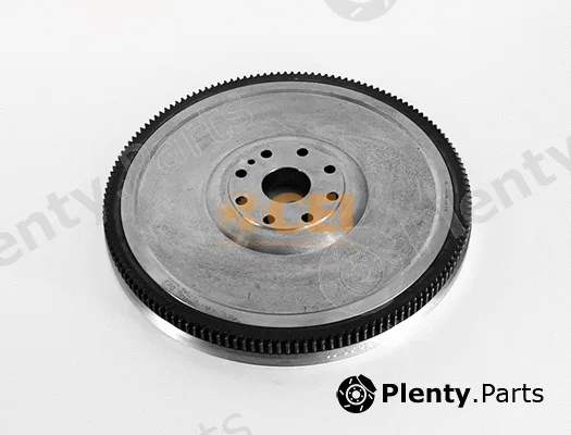 C.E.I. 196.243 — Flywheel