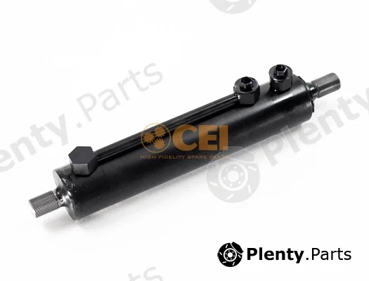 C.E.I. 229.012 — Slave Cylinder, power steering