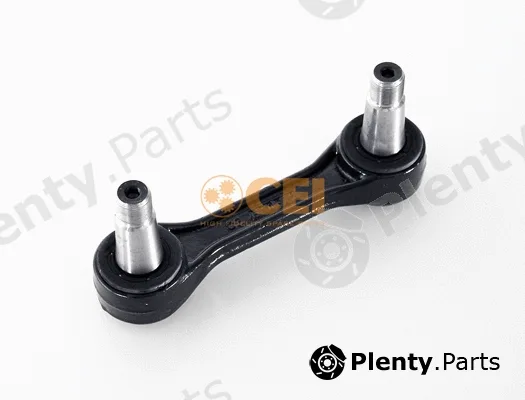 C.E.I. 227.043 — Link/Coupling Rod, stabiliser bar