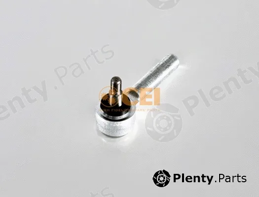 C.E.I. 198.522 — Ball Head, gearshift linkage