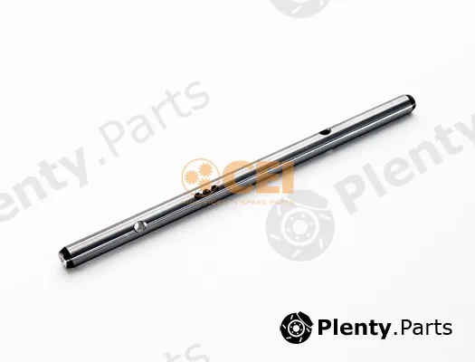 C.E.I. 149.312 — Selector-/Shift Rod