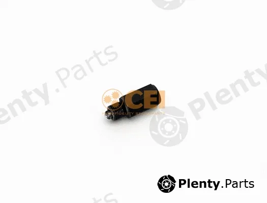 C.E.I. 280.980 — Sensor
