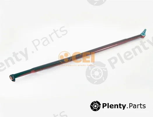 C.E.I. 220.427 — Centre Rod Assembly