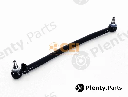 C.E.I. 198.535 — Centre Rod Assembly