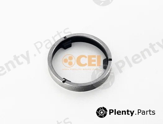 C.E.I. 269.372 — Spacer