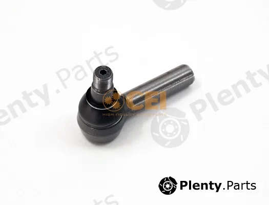 C.E.I. 221.227 — Tie Rod End