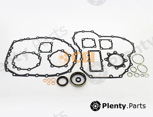 C.E.I. 298.925 — Gasket Set, manual transmission