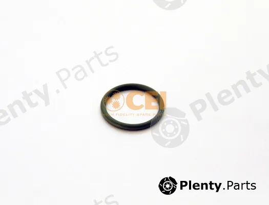 C.E.I. 239.397 — Seal Ring