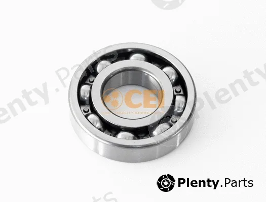 C.E.I. 130.330 — Bearing