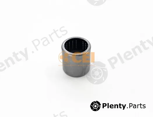 C.E.I. 117.573 — Bearing