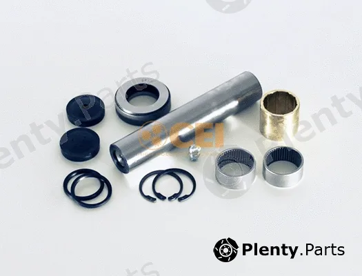 C.E.I. 230.078 — Repair Kit, kingpin