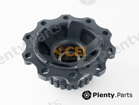 C.E.I. 217.559 — Wheel Hub