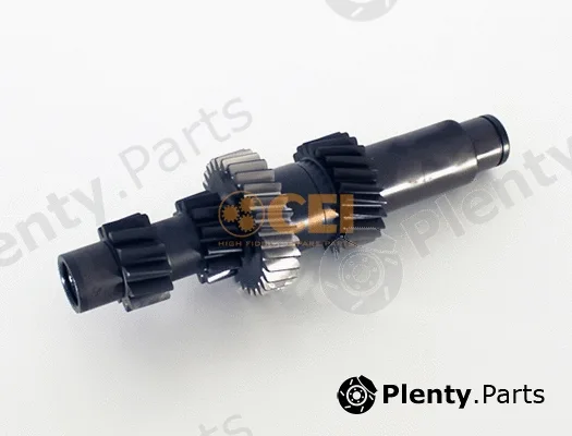 C.E.I. 105.149 — Countershaft, manual transmission