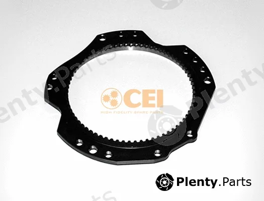 C.E.I. 109.730 — Synchronizer Cone, speed change gear