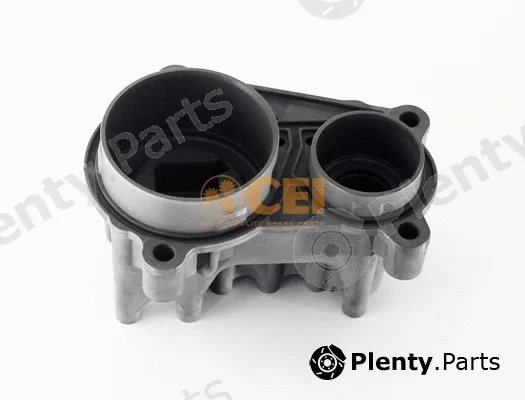 C.E.I. 132.104 — Shift Cylinder