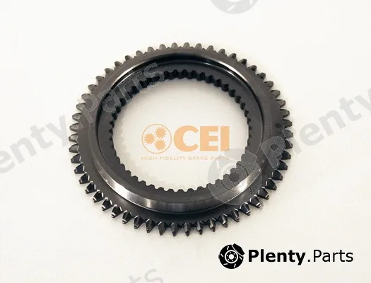 C.E.I. 109.373 — Synchronizer Cone, speed change gear