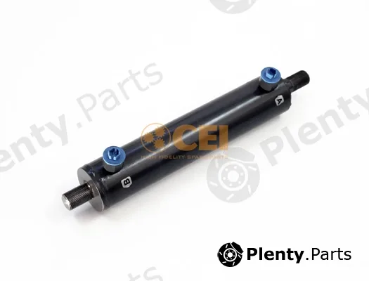 C.E.I. 229.021 — Slave Cylinder, power steering