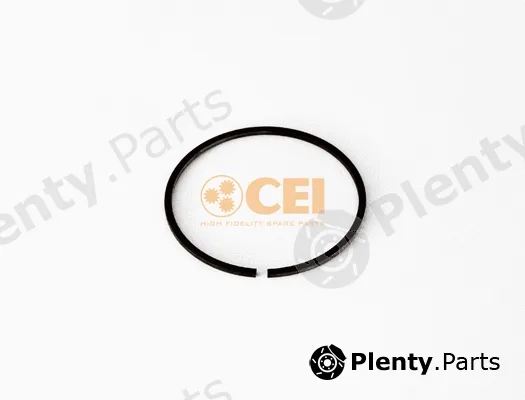 C.E.I. 111.582 — Circlip