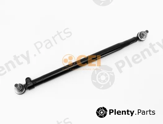C.E.I. 220.475 — Centre Rod Assembly