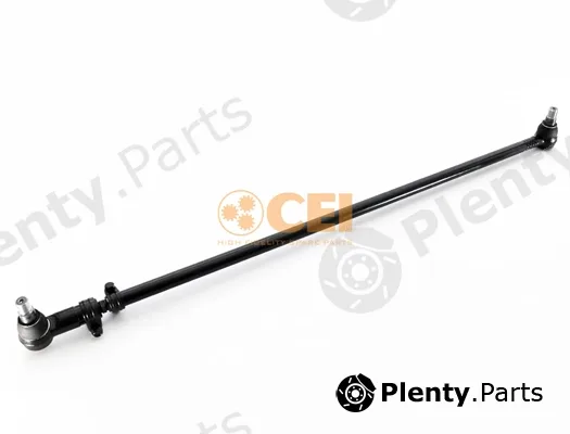 C.E.I. 220.381 — Centre Rod Assembly