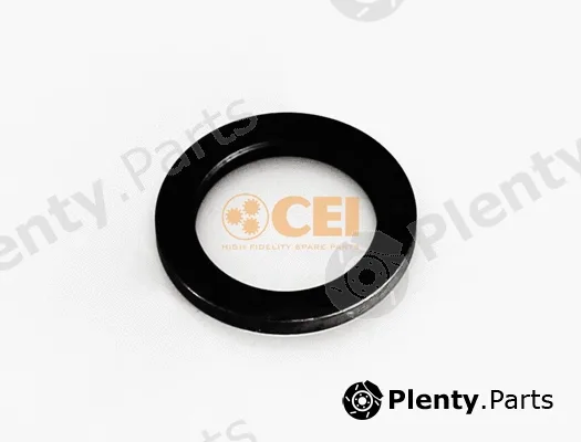 C.E.I. 269.204 — Spacer