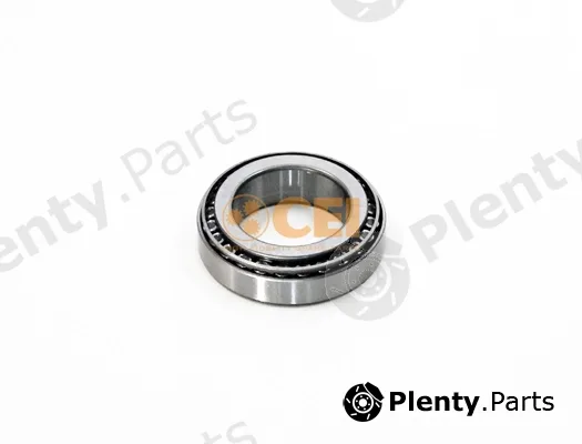 C.E.I. 134.220 — Bearing