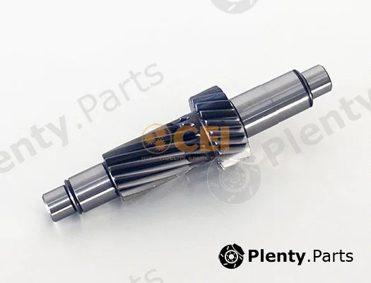 C.E.I. 105.292 — Countershaft, manual transmission
