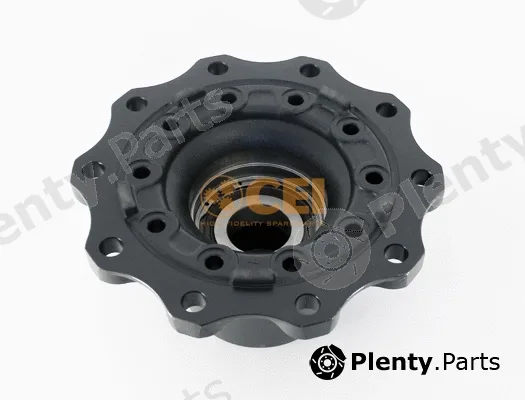 C.E.I. 217.577 — Wheel Hub