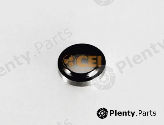 C.E.I. 139.870 — Shaft Seal, manual transmission