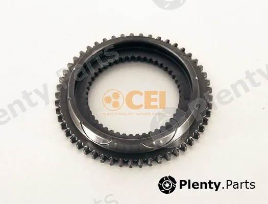 C.E.I. 109.111 — Synchronizer Cone, speed change gear