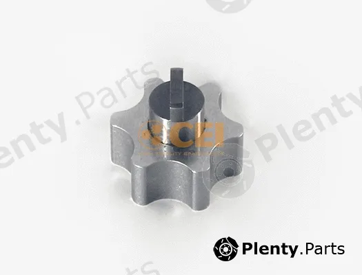 C.E.I. 189.679 — Rotor, oil pump