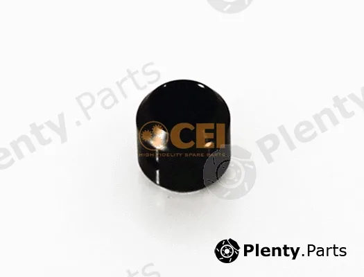 C.E.I. 117.364 — Sleeve