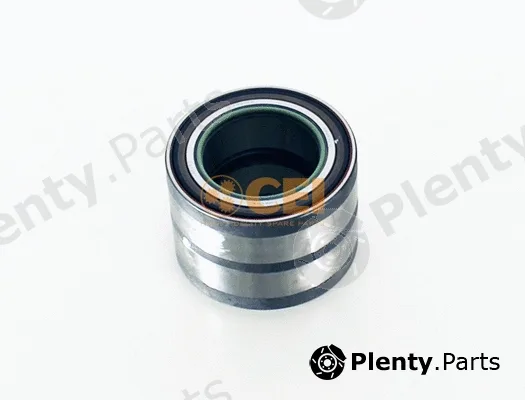 C.E.I. 131.617 — Wheel Bearing