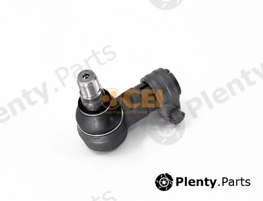 C.E.I. 221.237 — Tie Rod End