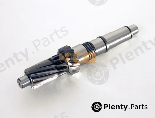 C.E.I. 105.221 — Countershaft, manual transmission