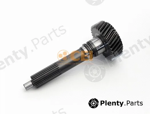 C.E.I. 102.616 — Transmission Input Shaft, manual transmission
