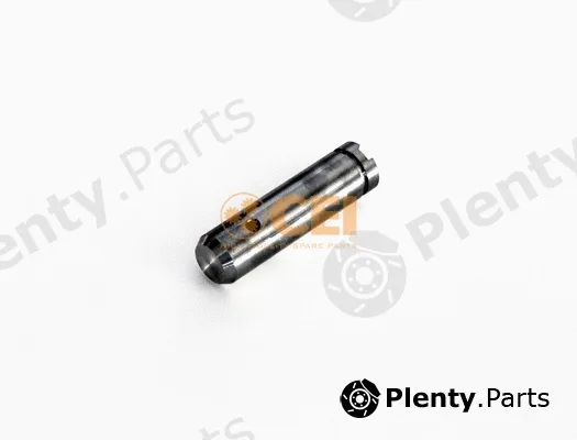 Bolt