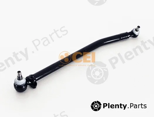 C.E.I. 220.006 — Centre Rod Assembly