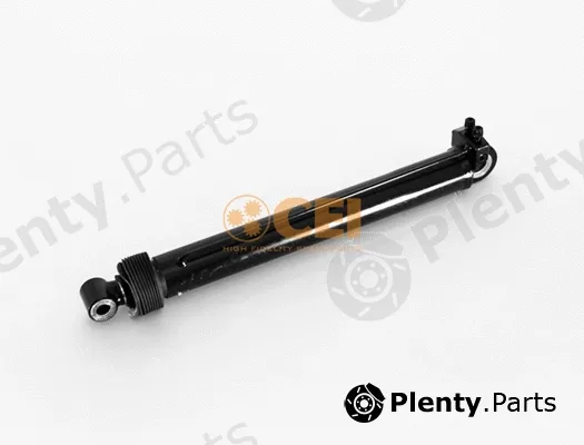 C.E.I. 582.004 — Tilt Cylinder, driver cab