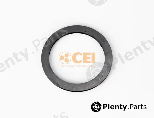 C.E.I. 169.731 — Spacer