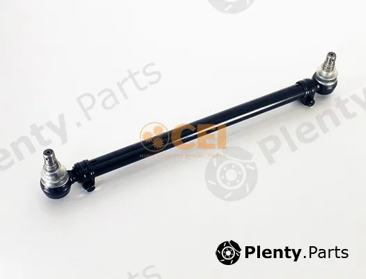 C.E.I. 220.420 — Centre Rod Assembly