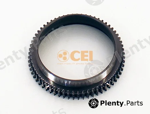 C.E.I. 109.220 — Synchronizer Cone, speed change gear