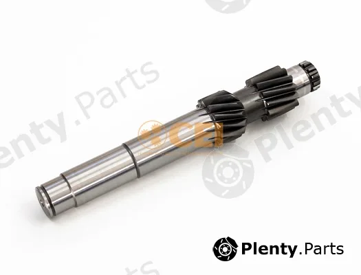 C.E.I. 105.364 — Countershaft, manual transmission