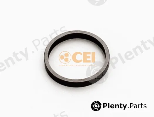C.E.I. 111.240 — Spacer Bush