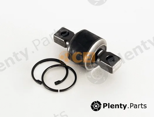 C.E.I. 226.053 — Repair Kit, control/trailing arm