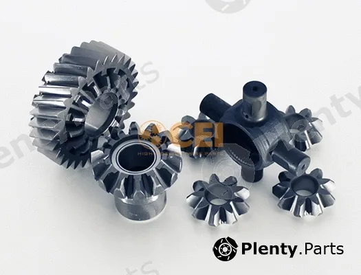 C.E.I. 298.071 — Repair Kit, differential