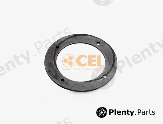 C.E.I. 169.561 — Impact Ring