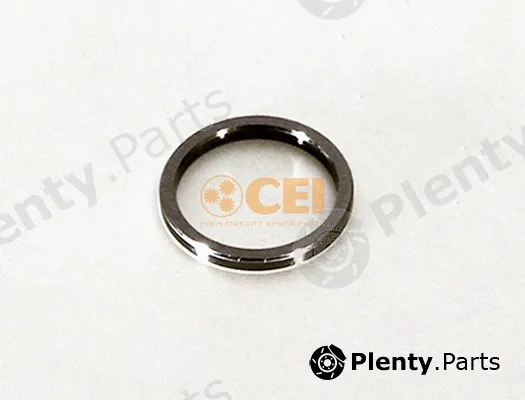 C.E.I. 111.423 — Spacer