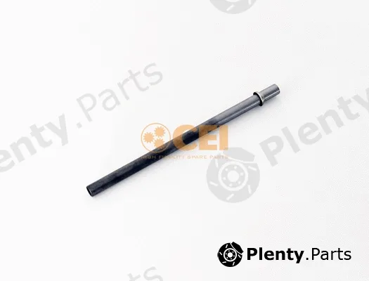 C.E.I. 188.421 — Oil pipe, manual transmission